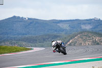 motorbikes;no-limits;november-2019;peter-wileman-photography;portimao;portugal;trackday-digital-images
